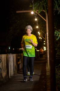 BIB: 60038
                            <button type="button" onclick="openModal(21807814)" class="btn btn-primary btn-sm float-right btn-popup" data-toggle="modal" data-target=".modal-high-quality">
                        <i class="fas fa-shopping-cart"></i> Add to Cart
                    </button>
                                            <button type="button" onclick="isThisMe(21807814, true)" class="btn btn-success btn-sm float-right btn-popup btn-isme hidden" data-toggle="tooltip" data-placement="bottom" title="นี่คือรูปของคุณใช่ไหม คลิกที่นี่เพื่อเอาเข้าอัลบั้ม">
                        <i class="fas fa-plus"></i> Add to album
                    </button>
                    <button type="button" onclick="isThisMe(21807814, false)" class="btn btn-warning btn-sm float-right btn-popup btn-isnotme hidden">
                        <i class="fas fa-ban"></i> Remove from album
                    </button>